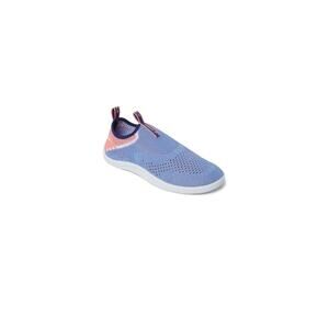 NWT- Speedo Women's Surf Strider Water Shoes - Purple- Large (9-10)